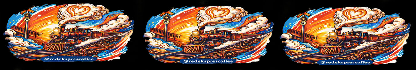 Espresso Bazlı Kahveler